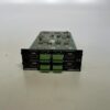 CRESTRON DMCO-33 HDMI w/ 4 Stereo Audio Output  FOR DM-MD8X8 & DM-MD32X32