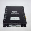 Crestron DM-RMC-150-S DigitalMedia 8G Fiber Receiver & Room Controller 150