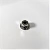 D Lilly - Stainless Steel RG Cable Fitting - 5/16" - 208 - New
