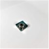 D Lilly - Stainless Steel RG Cable Fitting - 1/2" - 211 - New -
