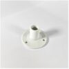 D Lilly - Nylon Deck Mount - 275 1" 14 Thread - New Old Stock - Free Shipping