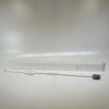 Digital Antenna 962-CW 9dB 4' Marine Cellular Antenna w/ Wall Mount