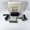 DISH Pro 209925 DPH42 Satellite TV Hybrid 42 Multiswitch w/ Power Inserter - New