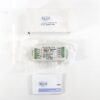 Mast Products Universal LED PWM Dimmer DRK-01-500 *NEW OLD STOCK*