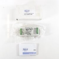 Mast Products Universal LED PWM Dimmer DRK-01-500 *NEW OLD STOCK*
