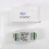 Mast Products Universal LED PWM Dimmer DRK-01-500 *NEW OPEN BOX*