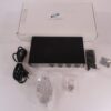 EasySync ES-U-3008-RM Interface Module - Free US Shipping