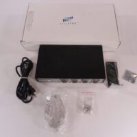 EasySync ES-U-3008-RM Interface Module - Free US Shipping