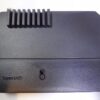 Simrad RS80 Marine VHF Radio Transceiver Processor Unit Only Working and Tested!