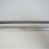 Garmin GPSMap 7212 Snap Cover Trim Bezels - 010-11429-05 - Great Condition