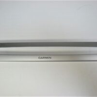 Garmin GPSMap 7212 Snap Cover Trim Bezels - 010-11429-05 - Great Condition
