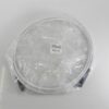 Raymarine Network/Data Cable for Quantum or Cyclone Radar Systems - 5m (16.4ft)-A80656 - NEW-IN-BAG