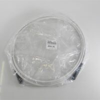 Raymarine Network/Data Cable for Quantum or Cyclone Radar Systems - 5m (16.4ft)-A80656 - NEW-IN-BAG