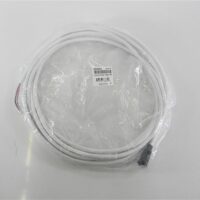 Raymarine Cyclone Open Array Radar Power Cable - 10m (32.8ft) - A80652 - NEW-IN-BAG