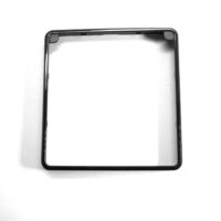 Raymarine Black Bezel for i70s p70s & p70Rs Instrument/Pilot Display - Great Cond.