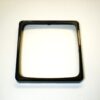 Raymarine - i50 i60 i70 Multi-Function Instrument Black Retrofit BEZEL - Great Condition * Like New!