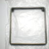 Raymarine Gray Trim Bezel for i70s, p70s and p70Rs Instrument/Pilot Displays A80354 New old stock!