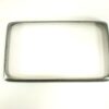 Raymarine - e97 - Multi-Function Display Gray Front BEZEL - Great Condition!