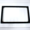 Raymarine E120W To Axiom Pro 12 Adapter Bracket - New Open Box - A80531