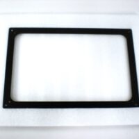 Raymarine E120W To Axiom Pro 12 Adapter Bracket - New Open Box - A80531