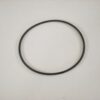 Raymarine 2kw/4kw Analog/Digital Radome Drive Belt - M92650/-S,M92652/-S,RD218,RD418D/HD,RD424/D/HD