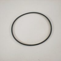 Raymarine 2kw/4kw Analog/Digital Radome Drive Belt - M92650/-S,M92652/-S,RD218,RD418D/HD,RD424/D/HD