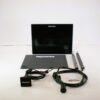 Raymarine gS125 12.1'' Glass Bridge Touchscreen Display - E70125 - Great Condition - 90 Day Warr!