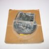 Datamarine DX-220 Transom Mount Transducer w/Bracket *NEW* Phono/RCA Connector