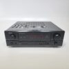 Denon AVR-1906 7.1 ch AV Receiver with Dolby Digital EX - Used - Free Shipping