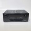 Denon AVR-X4000 7.2ch Integrated AV Receiver - Used - For Parts/As Is -Free Ship