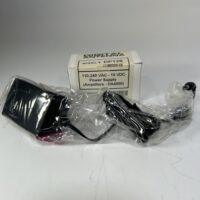 Digital Antenna DP126 Desk Top Power Supply Input: 120 VAC for DA4000 Amplifier
