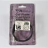 Digital Antenna - External Antenna Adapter Cable - Motorola v66 - DA66M - New