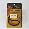 Digital Ant. - External Ant. Adapter Cable - Motorola 720c/730c/731c- DA72M -New