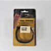Digital Antenna - External Ant. Adapter Cable - Motorola 720g (GSM), T730g - New