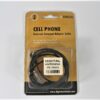 Digital Ant. -External Ant. Adapter Cable - Sony Ericsson GC82, GC83 -DA82S -New