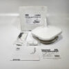 Digital Yacht DTV100 HD TV Antenna - ZDIGDTV100 - DYADTV100 - New Old Stock