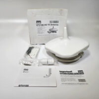 Digital Yacht DTV100 HD TV Antenna - ZDIGDTV100 - DYADTV100 - New Old Stock