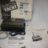 Marine Digital Yacht iNAVConnect Wireless WiFi Router ZDIGINC *NEW BLEM STOCK*
