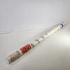 Digital Antenna 865-CW Multi-Band 9dB White Marine Antenna 4' - New Old Stock