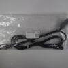 Dockmate 07.01.03 200819 EVC-D E Gearshift Interface EVC B/C Joystick Cable NEW