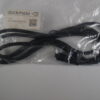 Dockmate 11.02 Connecting Cable 6 Pins - NEW - 180807 190117