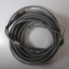 Simrad 4-Pin Cable for HS-50 Satellite Compass System - 30' Long in Great Cond