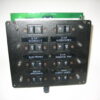 E-Plex 389DMAC-A-2 - 8 Breaker AC Electric Panel 20a IEGBX1-35205-20R-V Lazarra