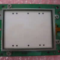 E-Plex 416TPS Resistive Touchpanel Switch Module - For Lazarra Etc