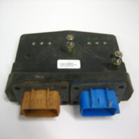 E-Plex 426HSS-24 Hexa-Sinking Switch Module
