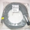 Raymarine E55052 - SeaTalk HS Cable High Speed Network 20M *New* - Free Shipping
