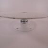 Edson Satcom Mount (5" Rise) - Free US Shipping