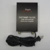 Eagle Aspen Distamp-15-GX 15dB 60Hz 117VAC UHF/VHF/FM Distribution Amplifier