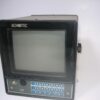 Echotec CV990 Marine Sounder Fishfinder Echo Sounder - Working Condition