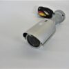 Eclipse ECL-598HIM Bullet Camera - Home Surveillance - Day/Night - Used